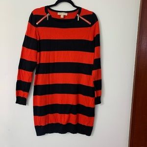 Size Large Michael Kors Dress